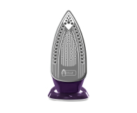 Tefal Easygliss FV3930E0 - 316524 - zdjęcie 4